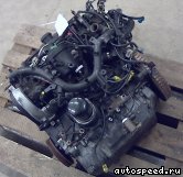 ��������� PEUGEOT RHS (DW10ATED): ���� �4