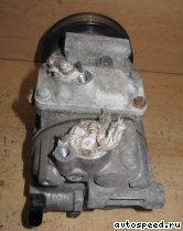 ���������� ������������ VOLKSWAGEN (VW) Beetle, Golf, Jetta (1K0820859G): ���� �4