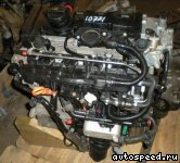 ��������� VOLKSWAGEN (VW) AXX, BPY, BWA, CAWB, CBFA, CCTA, CCZA: ���� �1