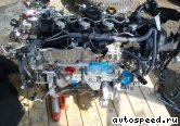 ��������� MAZDA SH-VPTS: ���� �7