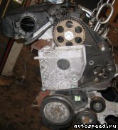 ��������� VOLKSWAGEN (VW) AKU: ���� �1