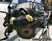 ��������� VOLKSWAGEN (VW) AXQ: ���� �6