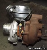 ������� RENAULT Laguna III (M4R 704): ���� �3