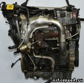 ��������� VOLKSWAGEN (VW) AGU, ARX, AUM, APH, AVC, AWU, AWV, BAE, BKF, AQA, ARZ, AWD: ���� �9