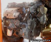 ��������� TOYOTA 3B: ���� �5