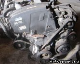 ��������� TOYOTA 3S-GE (ST195): ���� �2