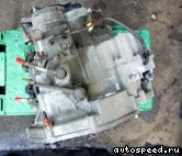 ���� HONDA Vamos (HM1),  STDA: ���� �1