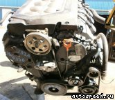 ��������� HONDA J32A Inspire UA5: ���� �2