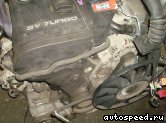 ��������� VOLKSWAGEN (VW) AEB: ���� �6
