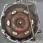 ���� JAGUAR XJ 4.0 40, 81: ���� �1