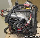 ��������� RENAULT F9Q 710, F9Q 716, F9Q 717: ���� �2