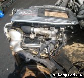 ��������� NISSAN ZD30DDTI  (Y61): ���� �3