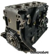 ���� ��������� � ����� KIA FE, 8V (0K018-02200): ���� �2