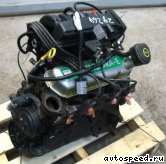 ��������� FORD J4C, J4J, J4L, J4Q, J4R, J4T: ���� �3