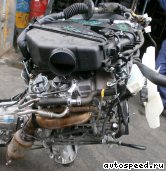 ��������� TOYOTA 1GR-FE (GRN245): ���� �3