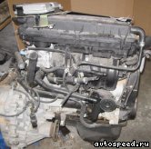 ��������� VOLKSWAGEN (VW) AUA, BBY, BKY: ���� �5
