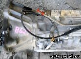 ���� TOYOTA Land Cruiser Prado (KZJ90W, KZJ95W): ���� �5