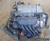 ��������� SKODA AEG, APK, AQY, AZH, AZJ, AZL: ���� �3