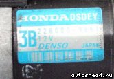 ������� HONDA K20A (31200-PNA-003): ���� �3