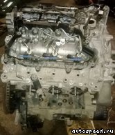 ��������� NISSAN V9X (R51): ���� �3