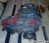 ����������� ������� TOYOTA Land Cruiser Prado (KZJ95): ���� �4