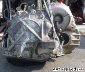 ���� TOYOTA Alphard (MNH10), U151E: ���� �3