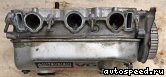 ��� MMC 6G72 SOHC: ���� �12