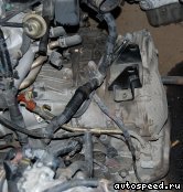 ��������� TOYOTA 3C-TE (22100-6E190): ���� �1
