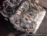 �������� HONDA Fit Aria (GD8): ���� �1