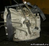 ���� TOYOTA Celica (ZZT231): ���� �6