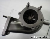 ������� NISSAN GE13-T (14201-00Z18): ���� �2