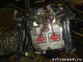 ��������� SUBARU EJ25 (EJ25D), BH9, BG9: ���� �2