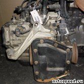���� VOLKSWAGEN (VW) Passat  (DNS, DLZ): ���� �4