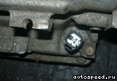 ���� TOYOTA HiAce Regius (RCH41W), Granvia, Grand HiAce (RCH11W): ���� �1