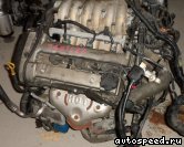 ��������� KIA G6BA (JE): ���� �6