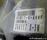  NISSAN Clipper (U71V):  3