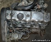 ��������� HYUNDAI D4BF: ���� �8