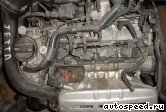 ��������� VOLKSWAGEN (VW) CAVD: ���� �5