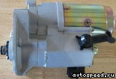 ������� TOYOTA 1KZ-T, 1KZ-TE (28100-67020): ���� �1