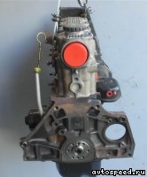 ��������� OPEL C12NZ: ���� �4