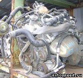 ��������� TOYOTA K3-VE (J100E): ���� �1