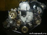 ��������� HONDA D16A (VTEC, GH_): ���� �4