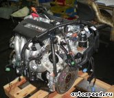 ��������� HONDA K20A (RG1): ���� �1