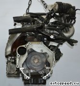 ��������� HYUNDAI G4JP: ���� �6