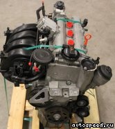 ��������� VOLKSWAGEN (VW) BAG, BLP: ���� �6