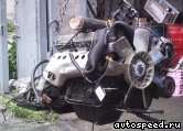 ��������� TOYOTA 1G-GE: ���� �1