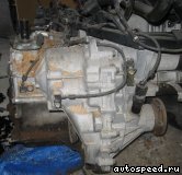���� VOLKSWAGEN (VW) Lupo (FMD): ���� �1