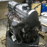 ��������� VOLKSWAGEN (VW) ANJ, AVR: ���� �5