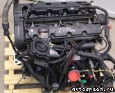 Двигатель FIAT RFN (EW10J4): фото №4
