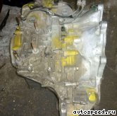 ���� MMC Diamante (F31A): ���� �6
